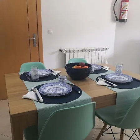 Casa De Praia -