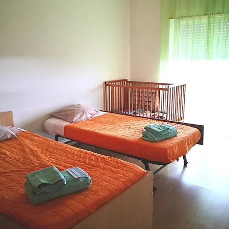 Casa De Praia - Apartamento *
