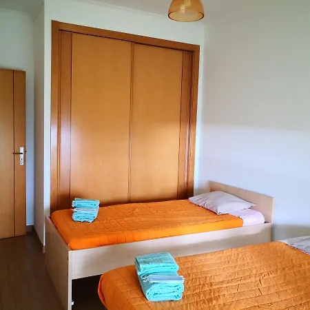 Casa De Praia - * Ericeira