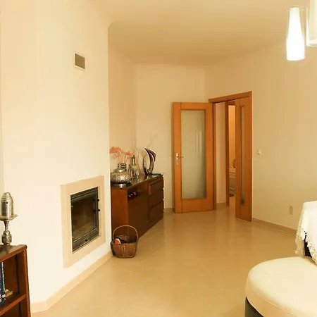 Casa De Praia - *