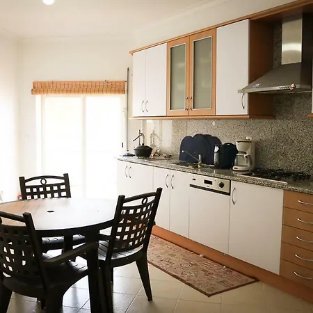 Apartamento Casa De Praia - *