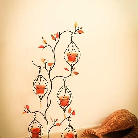 Casa De Praia - Apartamento