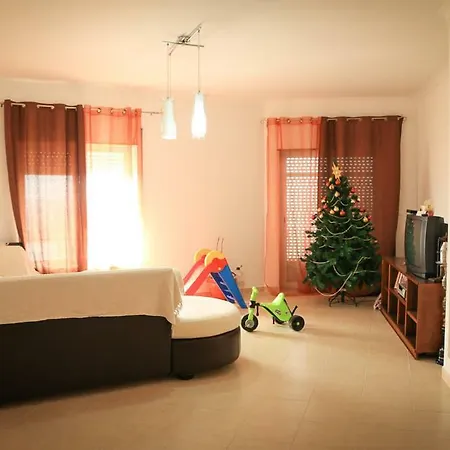 Casa De Praia - Ericeira