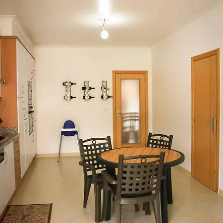 Casa De Praia -