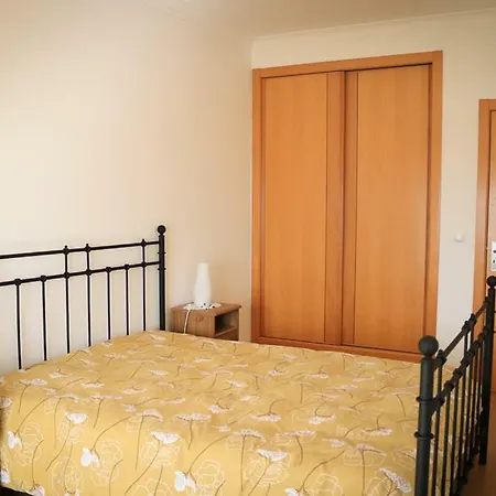 Casa De Praia - *