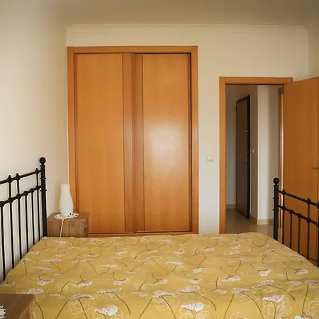 Apartamento Casa De Praia -