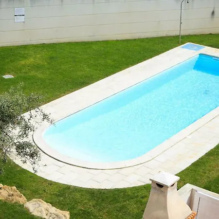 Casa De Praia - *