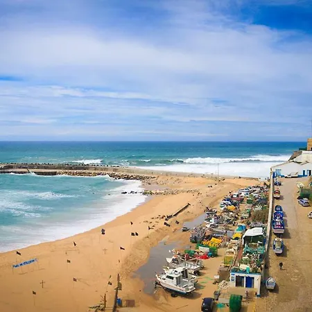 Casa De Praia - Apartamento *
