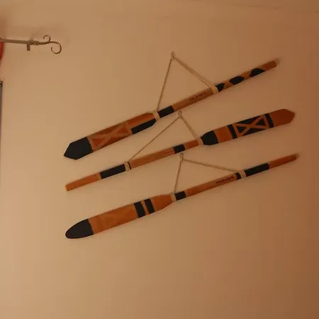 Apartamento Casa De Praia - Ericeira