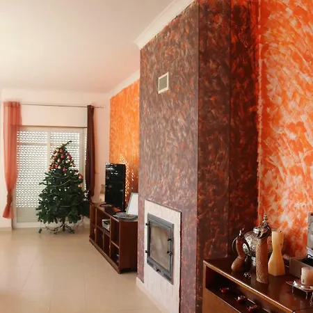 Apartamento Casa De Praia - *