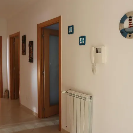 Casa De Praia - *