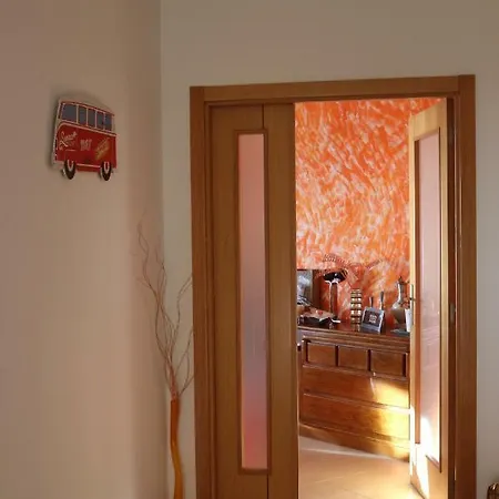 Casa De Praia - * Ericeira