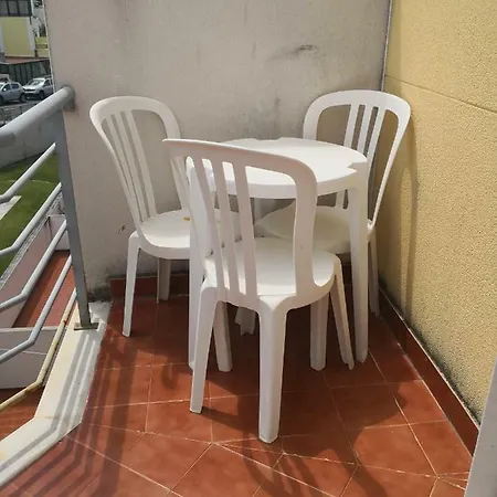 Casa De Praia - * Ericeira