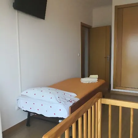 Casa De Praia - * Ericeira