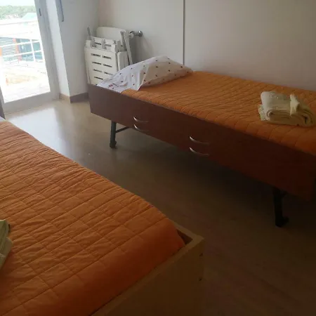 Casa De Praia - * Ericeira