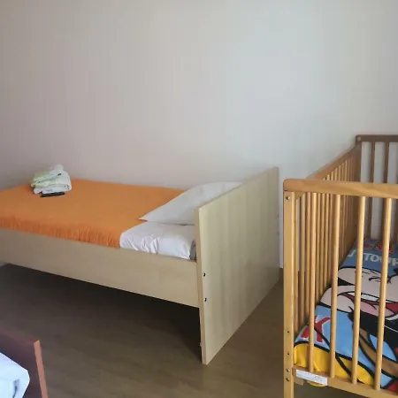 Casa De Praia - Ericeira