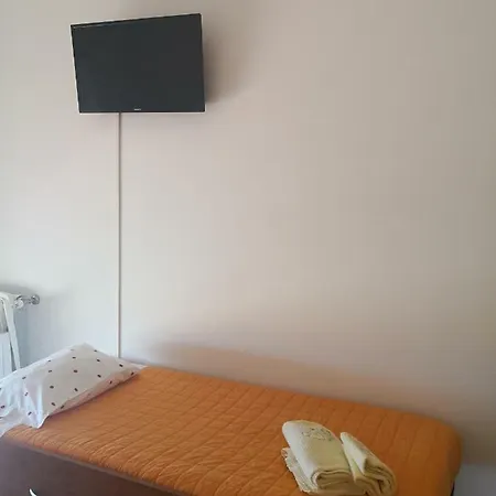 Casa De Praia - Ericeira